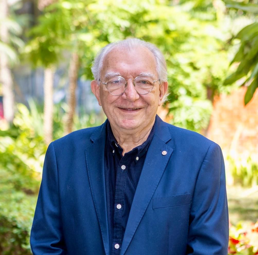 dr. wimer bottura jr
